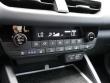 2026 Subaru Outback Touring SUV