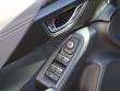 2026 Subaru Crosstrek Limited SUV
