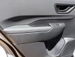 2026 Subaru Outback Wilderness SUV