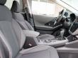 2026 Subaru Crosstrek Premium SUV