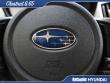 2023 Subaru Forester Touring SUV