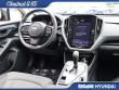 2024 Subaru Crosstrek Premium SUV