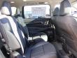 2027 Subaru Ascent Touring 7-Passenger SUV