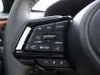 2026 Subaru Forester Sport SUV