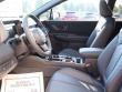 2026 Subaru Outback Limited SUV