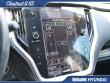 2023 Subaru Outback Limited SUV