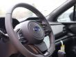 2026 Subaru Crosstrek Sport Hybrid SUV