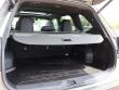 2026 Subaru Forester Sport Onyx Edition SUV