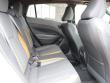 2026 Subaru Crosstrek Sport Hybrid SUV
