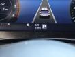 2026 Subaru Outback Premium SUV