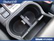 2020 Subaru Forester Premium SUV