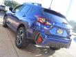 2026 Subaru Crosstrek Premium SUV