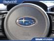 2024 Subaru Crosstrek Premium SUV