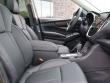 2026 Subaru Ascent Touring 7-Passenger SUV
