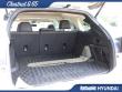 2021 Subaru Outback Limited XT SUV