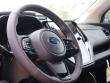 2026 Subaru Ascent Onyx Edition Touring 7-Passenger SUV