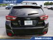 2023 Subaru Crosstrek SUV