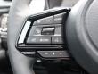 2026 Subaru Forester Touring Hybrid SUV