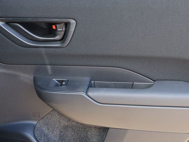 New 2026 Sapphire Blue Pearl Subaru Premium image 13