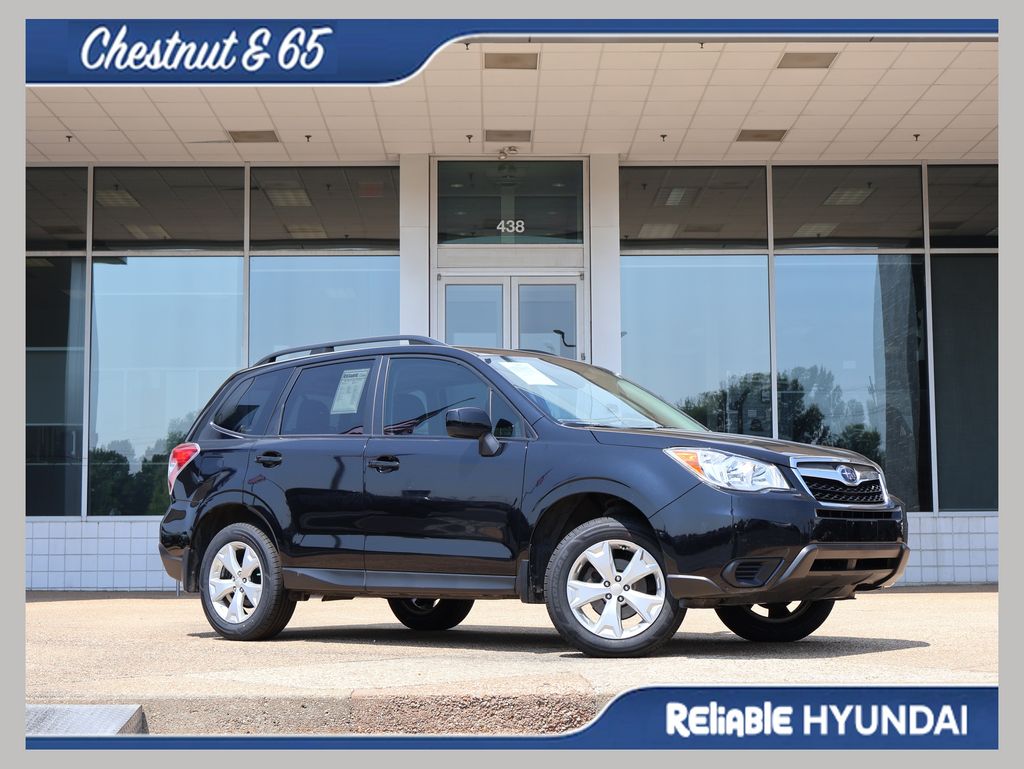 Subaru Lease Deals & Pricing in Springfield MO near Ozark