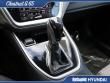 2023 Subaru Outback Premium SUV