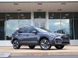 2026 Subaru Crosstrek Limited SUV
