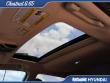 2021 Subaru Outback Limited XT SUV