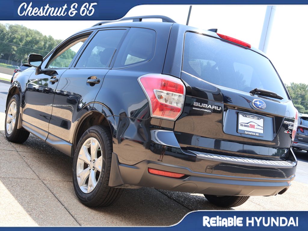 Subaru Lease Deals & Pricing in Springfield MO near Ozark
