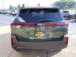 2026 Subaru Outback Premium SUV
