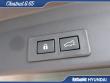 2025 Subaru Ascent Premium 7-Passenger SUV