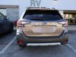 2023 Subaru Outback Limited SUV
