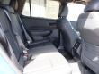 2026 Subaru Outback Wilderness SUV