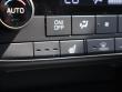 2026 Subaru Outback Limited XT SUV