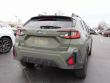 2024 Subaru Crosstrek Limited SUV