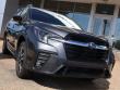 2026 Subaru Ascent Limited 7-Passenger SUV