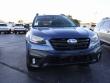 2021 Subaru Outback Onyx Edition XT SUV 2021 Subaru Outback Onyx Edition XT SUV