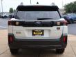 2026 Subaru Outback Wilderness SUV