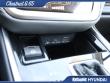 2024 Subaru Outback Limited SUV