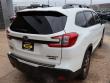 2026 Subaru Ascent Limited Bronze Edition 7-Passenger SUV