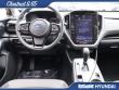 2024 Subaru Crosstrek Premium SUV