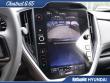 2024 Subaru Crosstrek Premium SUV