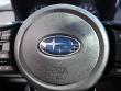 2026 Subaru Crosstrek Premium SUV