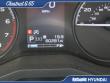 2022 Subaru Forester Base SUV