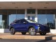 2026 Subaru Crosstrek Premium SUV