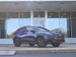 2026 Subaru Crosstrek Wilderness SUV