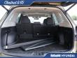 2022 Subaru Forester Limited SUV