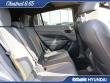 2025 Subaru Crosstrek Sport SUV