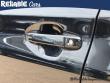 2023 Subaru Ascent Limited 7-Passenger SUV