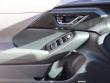 2026 Subaru Crosstrek Limited SUV