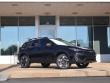 2026 Subaru Crosstrek Limited SUV